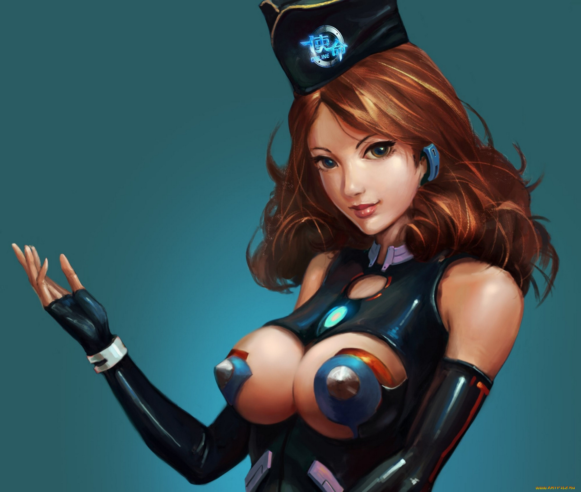 , , , 